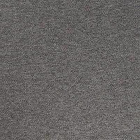 Sweet Home Collection™ Charlotte Jacquard Memory Foam No Slip Back 16" x Chair Pad Cushion