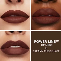 Buxom Power Line™ Plumping Lip Liner