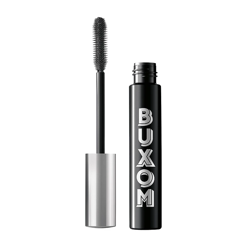Buxom Lash Volumizing Mascara