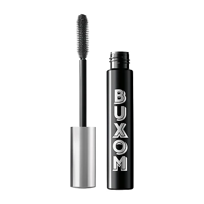 Buxom Lash Volumizing Mascara