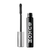 Buxom Lash Volumizing Mascara