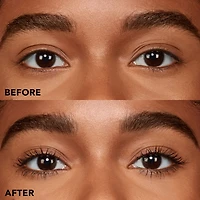 Buxom Lash Volumizing Mascara