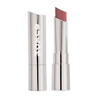Buxom Full-On™ Satin Lipstick