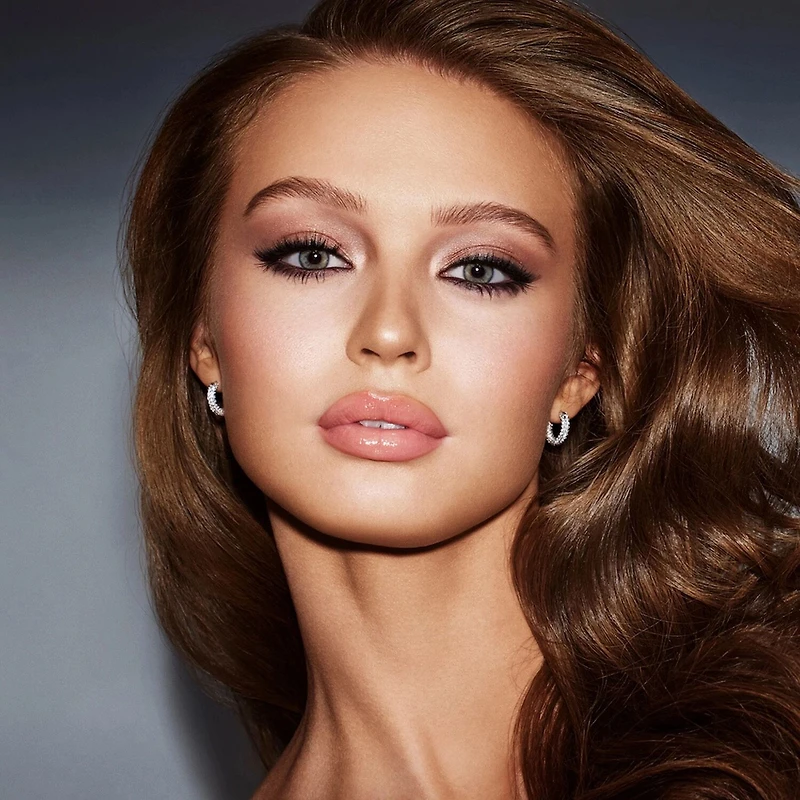 Buxom Full-On™ Satin Lipstick