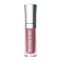 Buxom Mini Full-On™ Plumping Lip Polish Gloss