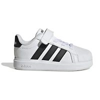 adidas Cloudfoam Streettalk Toddler Unisex Sneakers