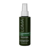LOMA® Fortifying Repairative Tonic Hair Treatment 3.4 oz.