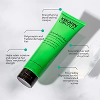 Keratin Complex Pictureperfect Hair Mask 4 oz.
