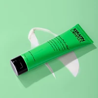 Keratin Complex Pictureperfect Hair Mask 4 oz.