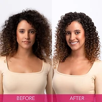 Keratin Complex Keratin Care Smoothing Shampoo - 13.5 oz.