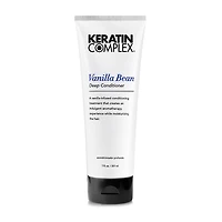 Keratin Complex Vanilla Bean Conditioner 7 oz.