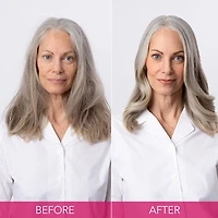 Keratin Complex Vanilla Bean Conditioner 7 oz.