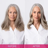 Keratin Complex Blondeshell Debrass Shampoo 13.5 oz.