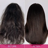 Keratin Complex Color Care Smoothing Shampoo 33.8 oz.