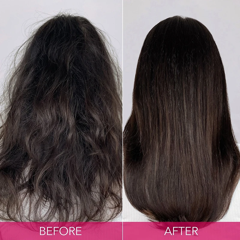 Keratin Complex Color Care Smoothing Conditioner 33.8 oz.