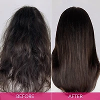 Keratin Complex Color Care Smoothing Conditioner 33.8 oz.