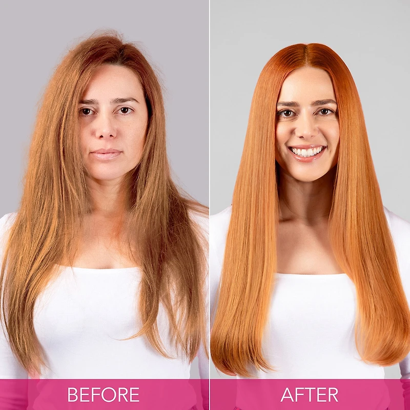 Keratin Complex Color Care Smoothing Conditioner 33.8 oz.
