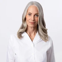Keratin Complex Blondeshell Debrass Shampoo 33.8 oz.