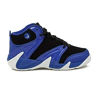 SHAQ™ Devastator Little & Big Kid Boys Basketball Shoes