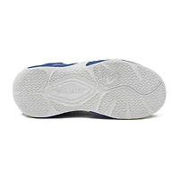 SHAQ™ Devastator Little & Big Kid Boys Basketball Shoes
