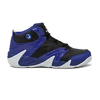 SHAQ™ Devastator Mens Basketball Shoes