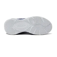 SHAQ™ Devastator Mens Basketball Shoes