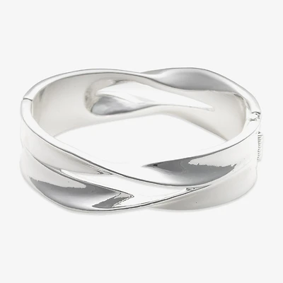 Bold Elements Womens Cuff Bracelet