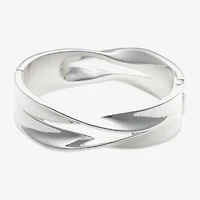 Bold Elements Womens Cuff Bracelet