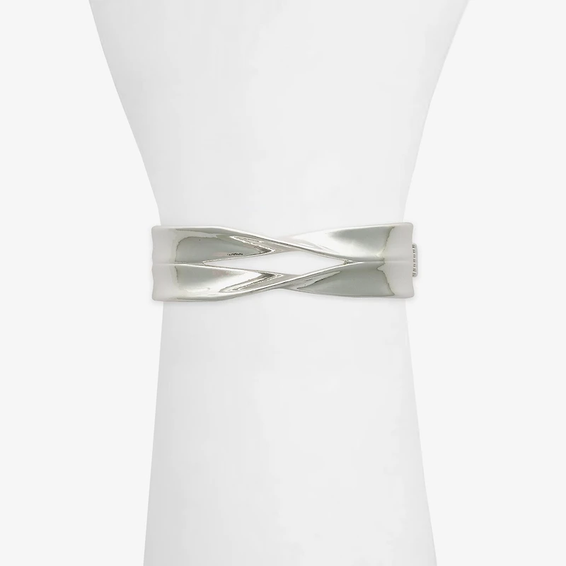 Bold Elements Womens Cuff Bracelet