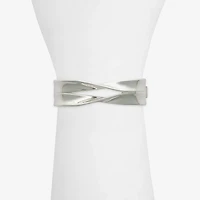 Bold Elements Womens Cuff Bracelet