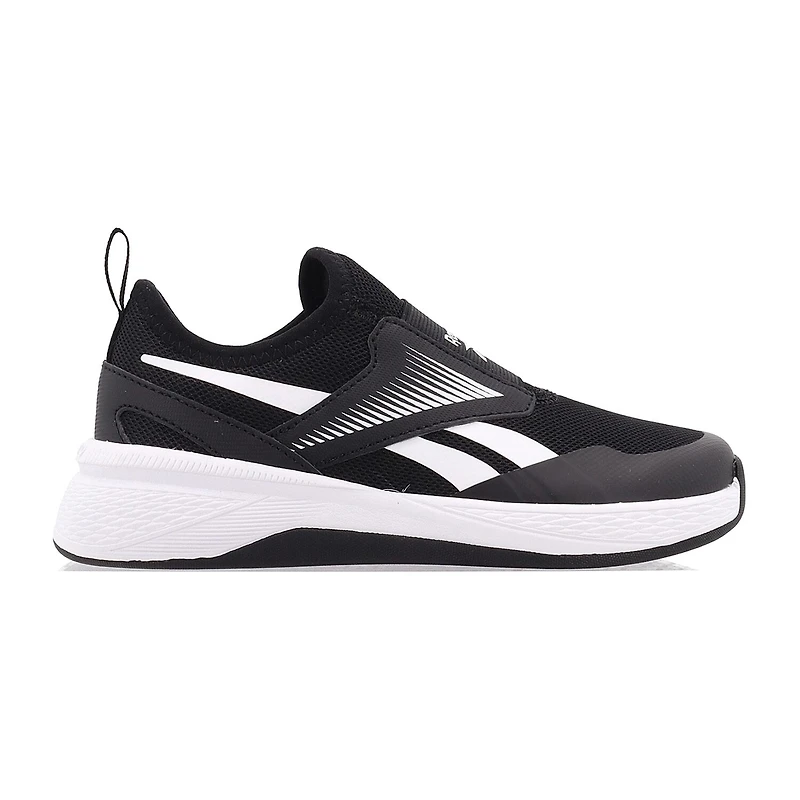 Reebok Nano Play Little & Big Kid Boys Running Shoes