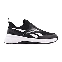 Reebok Nano Play Little & Big Kid Boys Running Shoes