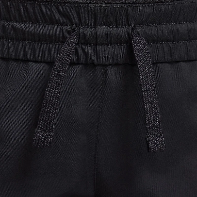 Nike Club Big Kid Unisex Cuffed Regular Fit Jogger Pant