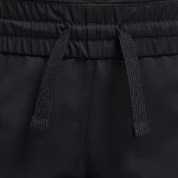Nike Club Big Kid Unisex Cuffed Regular Fit Jogger Pant