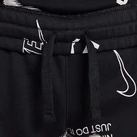 Nike Club Big Kid Unisex Pull-On Short