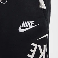 Nike Club Big Kid Unisex Pull-On Short