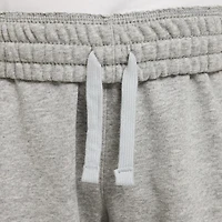 Nike Club Big Kid Unisex Fleece Cargo Short