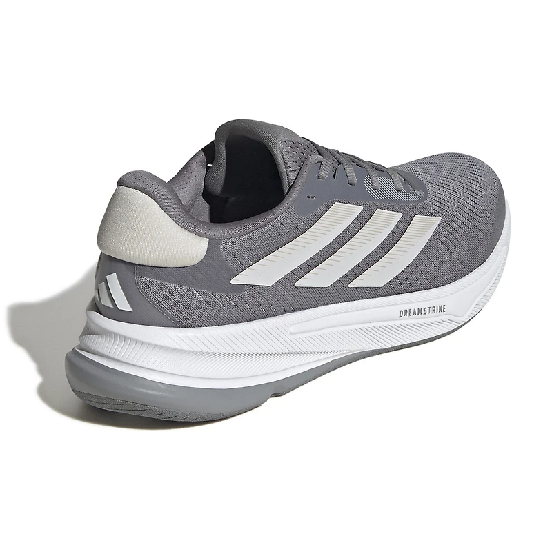 adidas Supernova Ease Mens Running Shoes