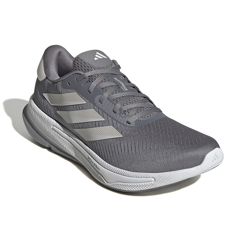 adidas Supernova Ease Mens Running Shoes