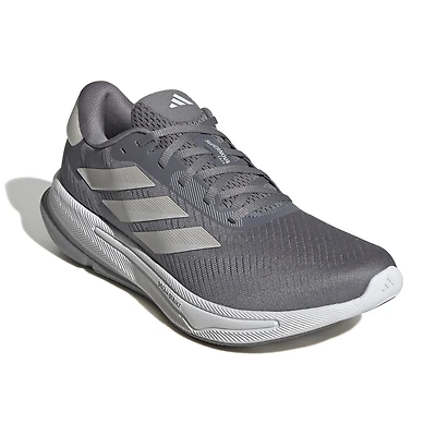 adidas Supernova Ease Mens Running Shoes