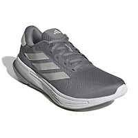 adidas Supernova Ease Mens Running Shoes