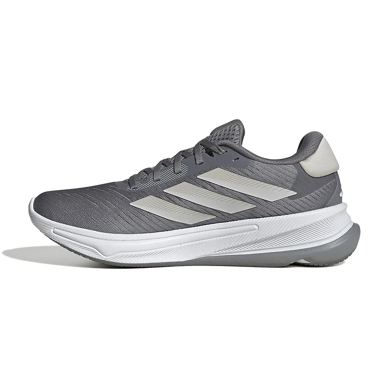 adidas Supernova Ease Mens Running Shoes