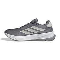 adidas Supernova Ease Mens Running Shoes