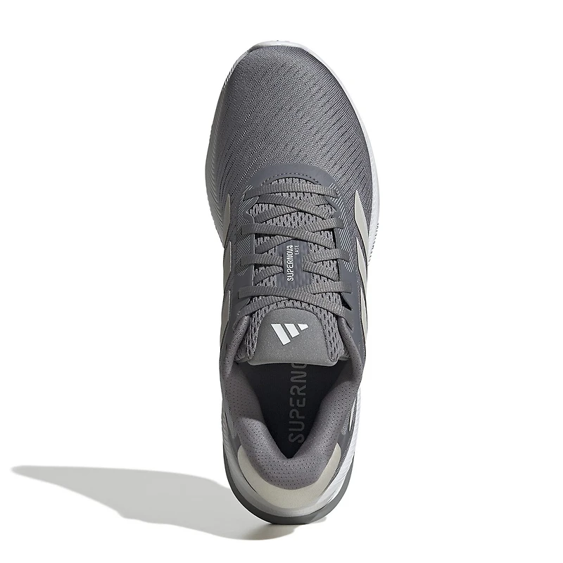 adidas Supernova Ease Mens Running Shoes