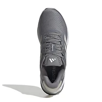 adidas Supernova Ease Mens Running Shoes