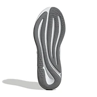 adidas Supernova Ease Mens Running Shoes