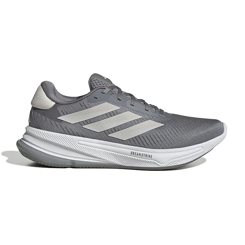 adidas Supernova Ease Mens Running Shoes