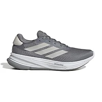 adidas Supernova Ease Mens Running Shoes