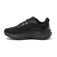 Hi-Tec® Resist Womens Round Closed Toe Work Shoes