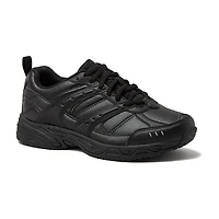 Hi-Tec® Fusion Womens Round Closed Toe Work Shoes
